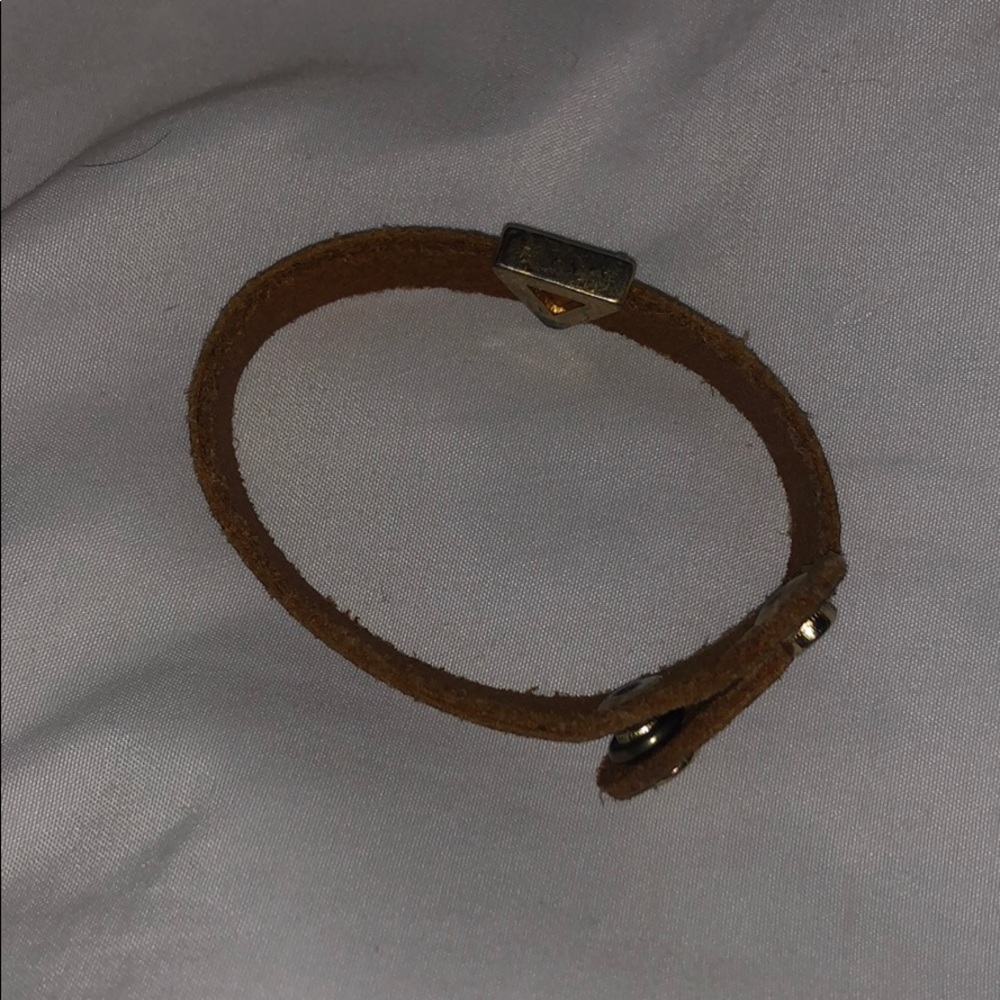 Bracelet - Picture 4 of 8